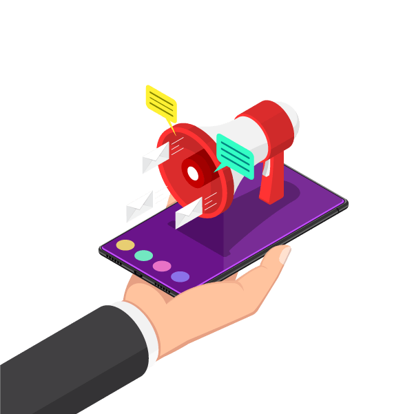 Asheville Small Businesses: Get Found With Local SEO image Local SEO Is Basically Free Advertising