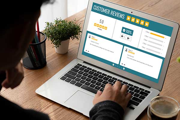 Inbound Business Growth Agency - Cube Creative Design image Reputation