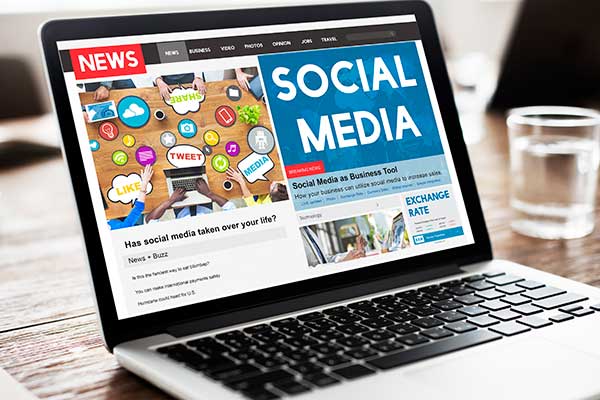 Inbound Business Growth Agency - Cube Creative Design image Social Media