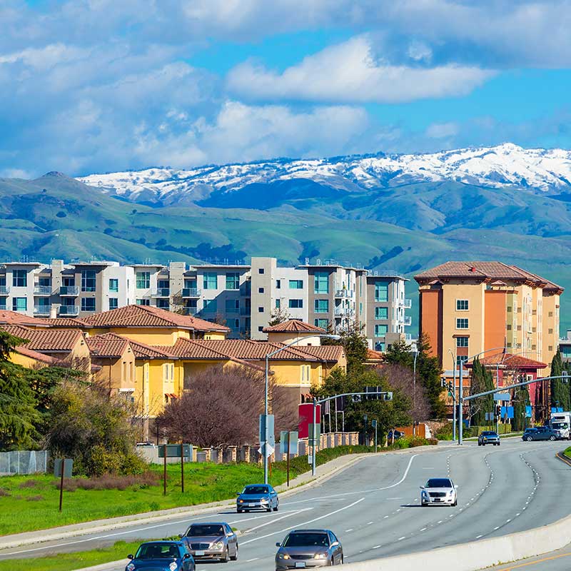 School Marketing in San Jose, California: Fill More Seats image San Jose, CA