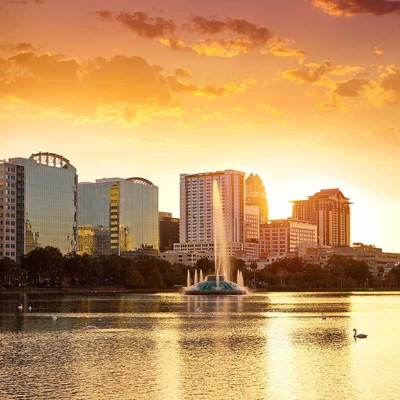School Marketing in Orlando, FL: Enrollment That Grows image Orlando, FA