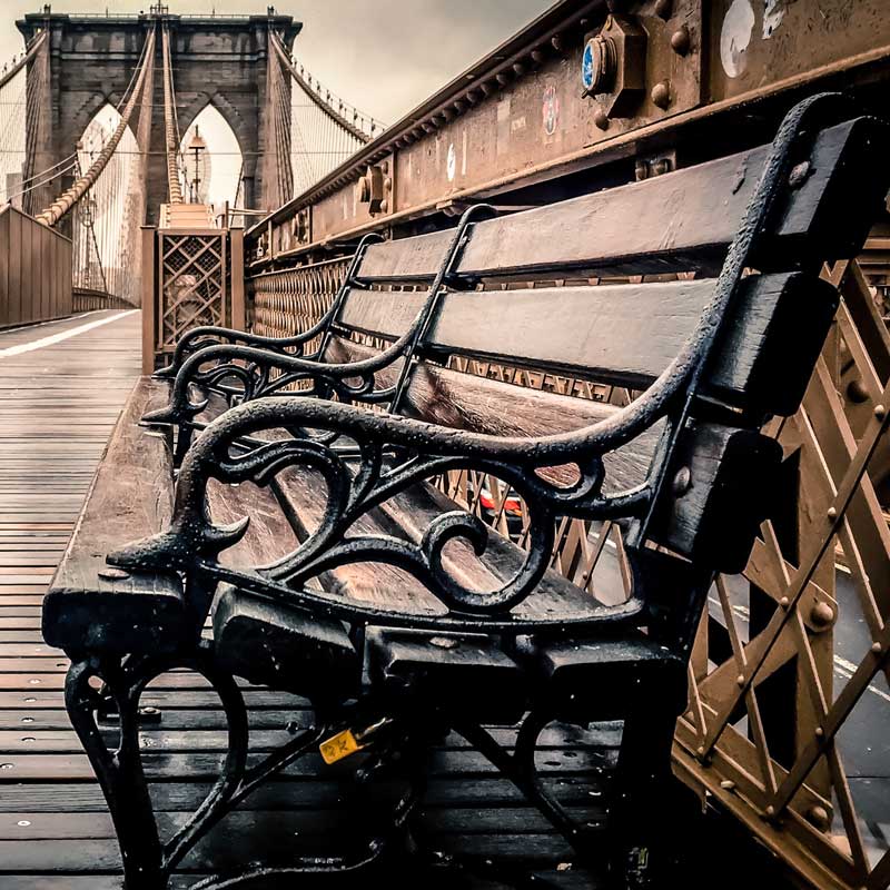 School Marketing in Brooklyn, New York: Fill More Seats image Brooklyn, New York