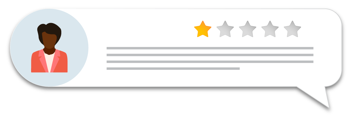 Local SEO Consultant in NC: Get Found by Nearby Customers image review-management-1-stars Local SEO Consultant in NC: Get Found by Nearby Customers