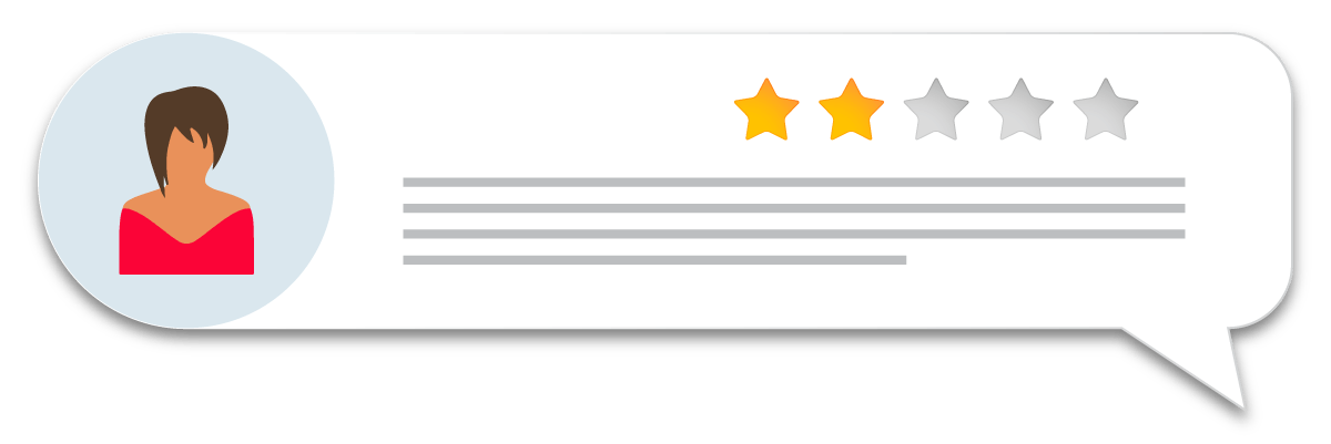 Local SEO Consultant in NC: Get Found by Nearby Customers image review-management-2-stars Local SEO Consultant in NC: Get Found by Nearby Customers