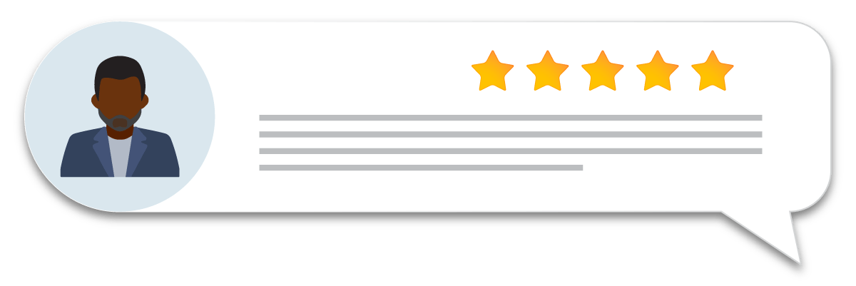 Local SEO Consultant in NC: Get Found by Nearby Customers image review-management-5-stars Local SEO Consultant in NC: Get Found by Nearby Customers