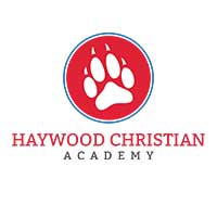 K-12 Private School Marketing | Cube Creative Design image hca-logo K-12 Private School Marketing | Cube Creative Design
