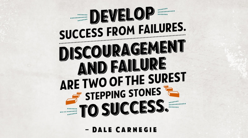21-Quotes-To-Inspire-You-by-Cube-Creative-Design-04 Get Quotes to Inspire and Motivate Right the First Time