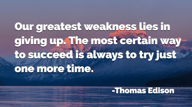 21-Quotes-To-Inspire-You-by-Cube-Creative-Design-07 Get Quotes to Inspire and Motivate Right the First Time