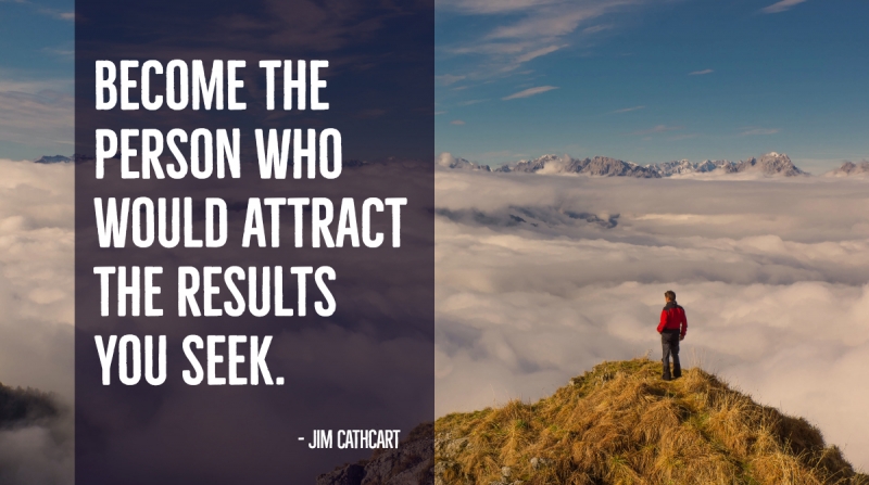 21-Quotes-To-Inspire-You-by-Cube-Creative-Design-09 Get Quotes to Inspire and Motivate Right the First Time