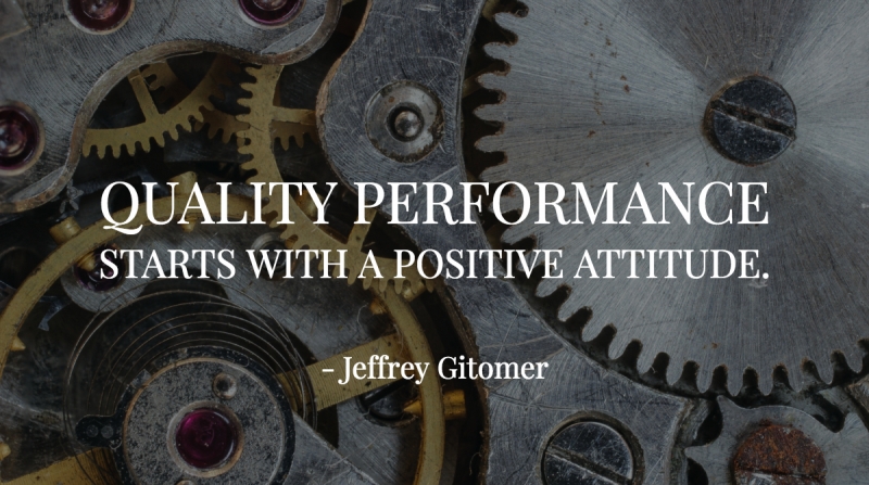 21-Quotes-To-Inspire-You-by-Cube-Creative-Design-13 Get Quotes to Inspire and Motivate Right the First Time
