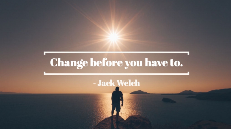 21-Quotes-To-Inspire-You-by-Cube-Creative-Design-19 Get Quotes to Inspire and Motivate Right the First Time