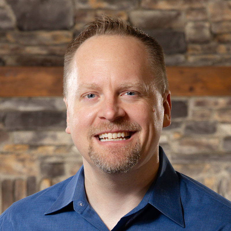 Adam Bennett Image of the author - Adam Bennett